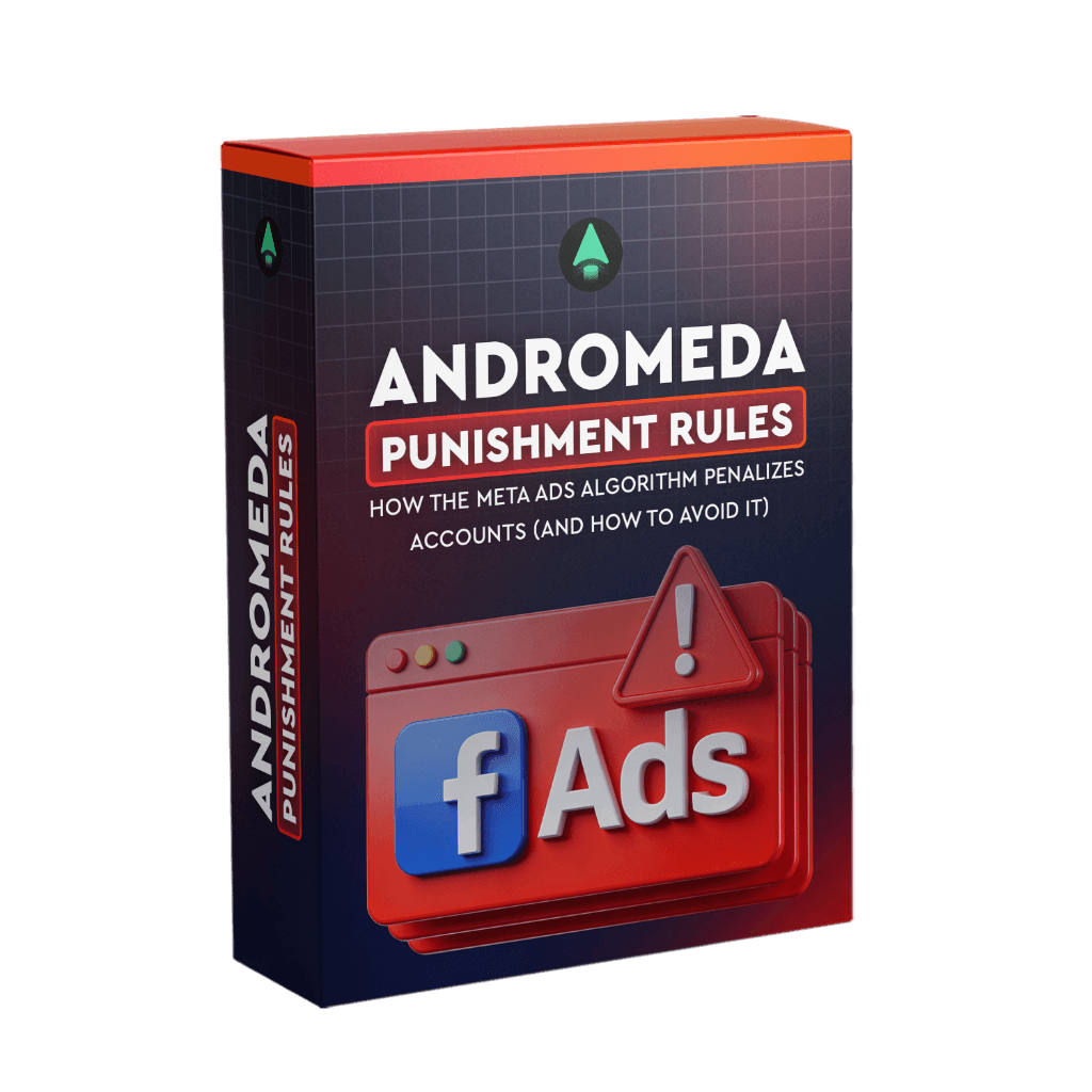 Andromeda Punishment Rules Module